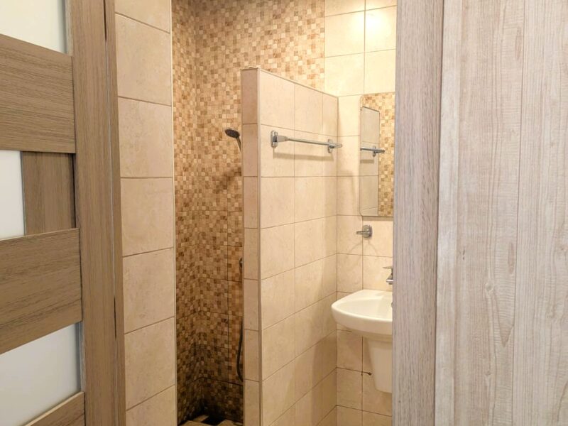 Հյուրանոց Դիլիջանի Գոշ գյուղում✅