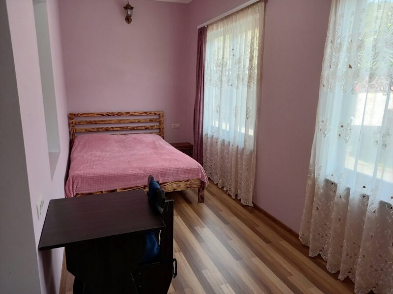 Առանձնատուն ✅Հաղարծին, ✅3 սենյակ ✅ Բուխարի