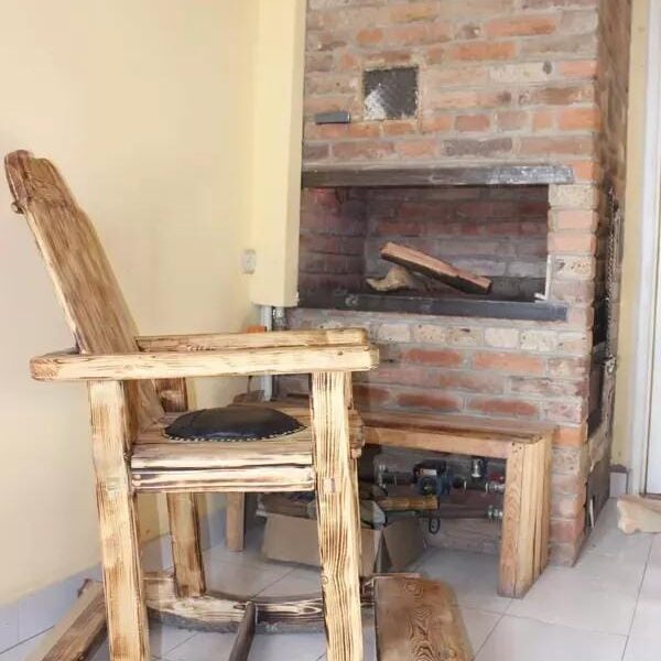 Առանձնատուն Դիլիջանում ✅Լողավազան