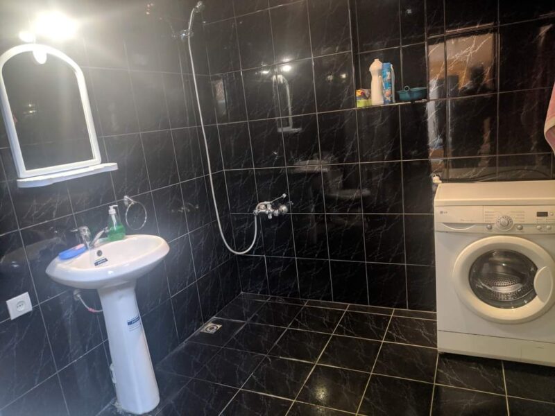 Առանձնատուն Դիլիջանում ✅Լողավազան