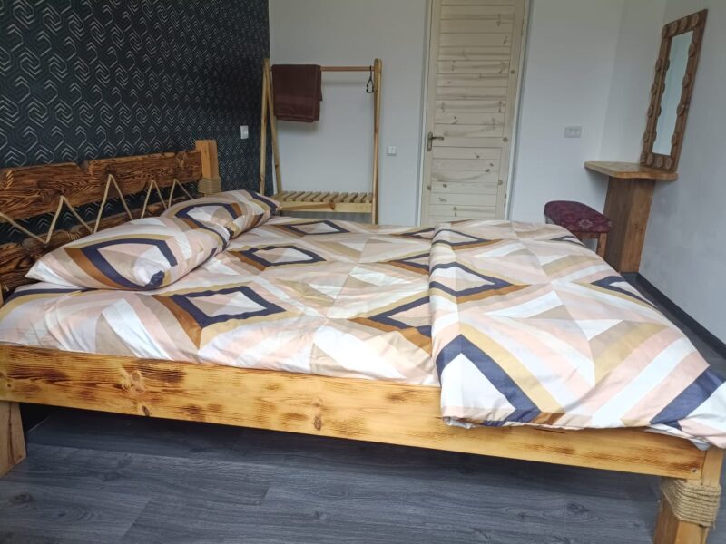 Առանձնատուն Դիլիջանում ✅Լողավազան