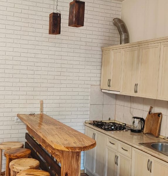 Առանձնատուն Դիլիջանում ✅Լողավազան