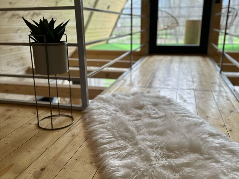 Եռանկյունի տնակ Ստեփանավանում✅Ջակուզի ✅ՍՈՑ ՓԱԹԵԹ ✅Բաց պատշգամբ