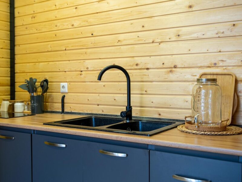 Եռանկյունի տնակ Ստեփանավանում ✅Ջակուզի ✅ՍՈՑ ՓԱԹԵԹ