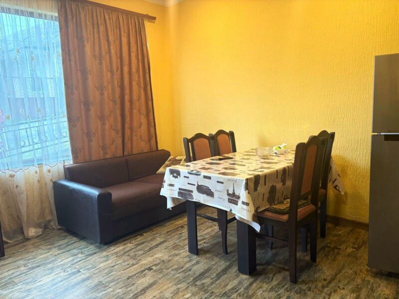 Առանձնատուն Դիլիջանում ✅3 սենյակ ✅Լողավազան