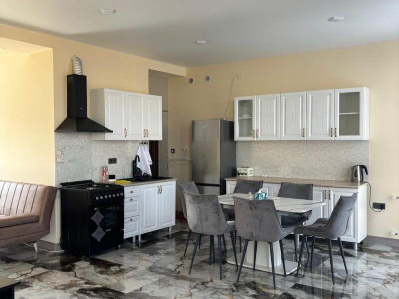 Առանձնատուն Բյուրականում ✅ 4սենյակ ✅Լողավազան