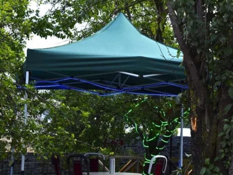 Առանձնատուն Դիլիջանի Թեղուտ համայնքում ✅ 4 սենյակ ✅Լողավազան