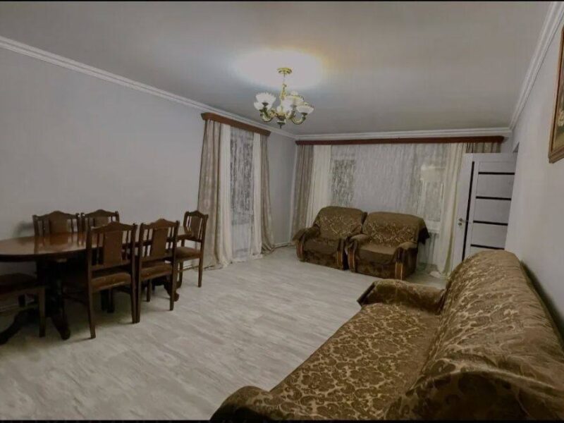 Առանձնատուն Դիլիջանում ✅ 5 սենյակ ✅ Լողավազան ✅ Շոգեբաղնիք ✅ Բուխարի ✅ՍՈՑ ՓԱԹԵԹ
