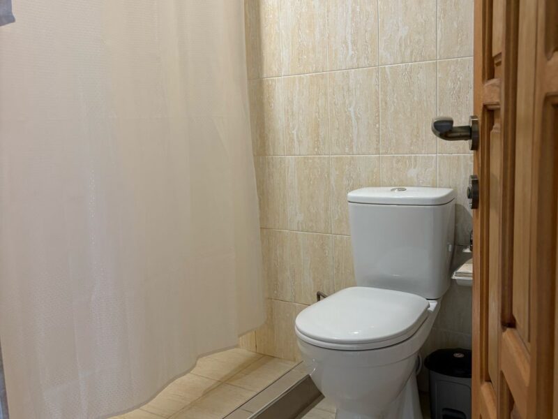 Հյուրատուն Դիլիջանում ✅ՍՈՑ ՓԱԹԵԹ ✅Նախաճաշ