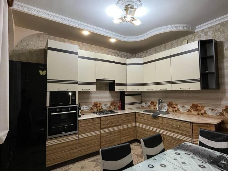 Առանձնատուն Գյումրիում ✅5 սենյակ ✅ Լողավազան ✅Թենիս