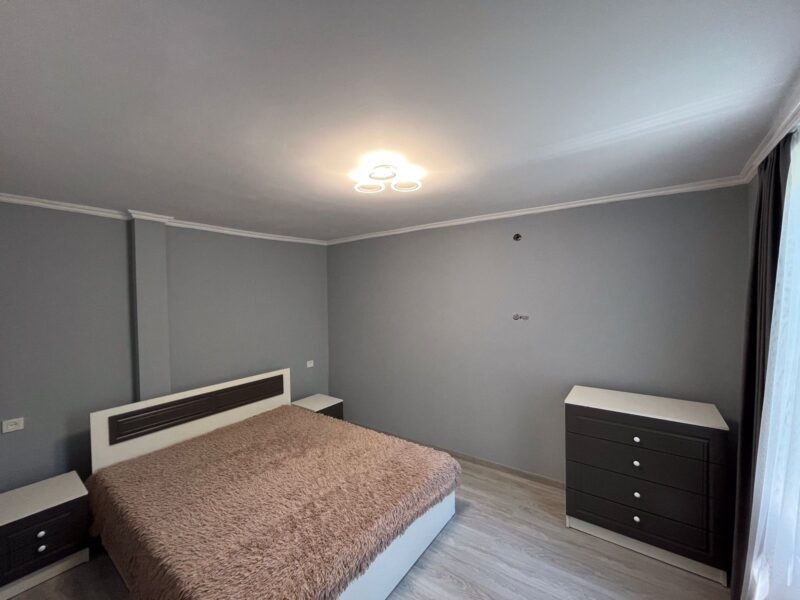 Բնակարան Դիլիջանում ✅ Գետի ափին