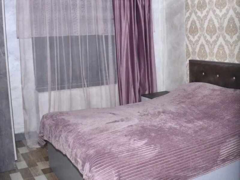 Առանձնատուն Դիլիջանի Թեղուտ համայնքում ✅ 4 սենյակ ✅Լողավազան