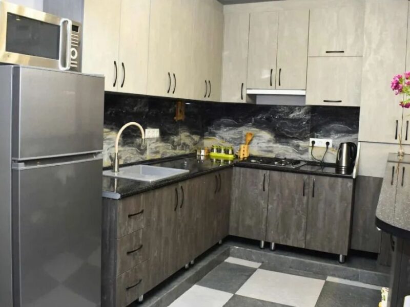 Առանձնատուն Դիլիջանի Թեղուտ համայնքում ✅ 4 սենյակ ✅Լողավազան