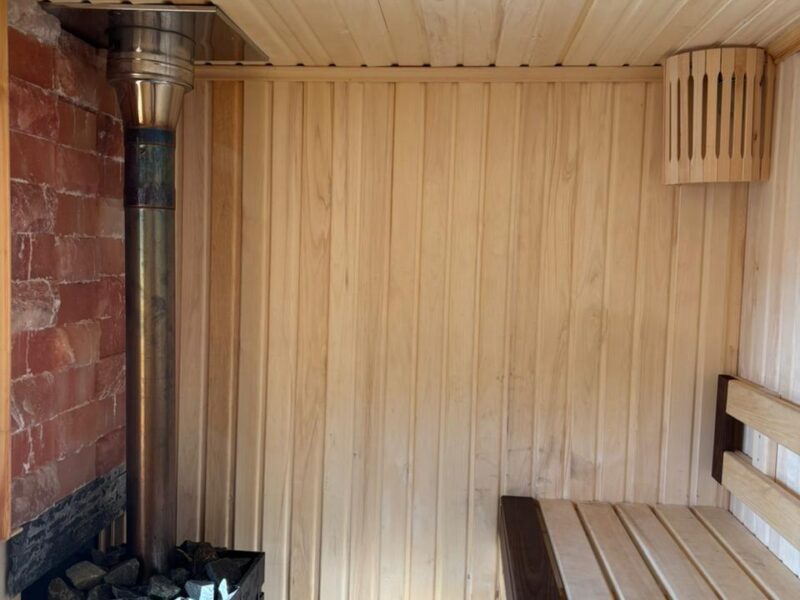 Առանձնատուն Բյուրականում ✅ 4սենյակ ✅Լողավազան