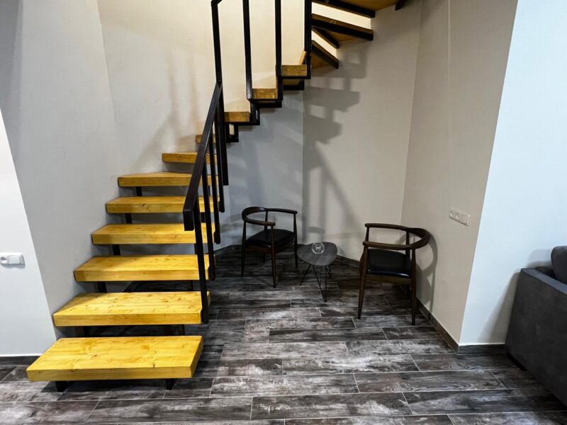 Առանձնատուն Դիլիջանում ✅ ՍՈՑ ՓԱԹԵԹ