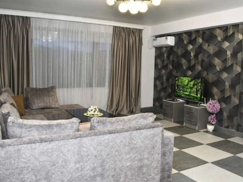 Առանձնատուն Դիլիջանի Թեղուտ համայնքում ✅ 4 սենյակ ✅Լողավազան