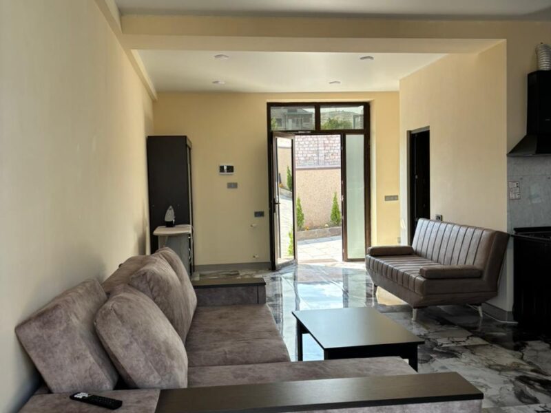 Առանձնատուն Բյուրականում ✅ 4սենյակ ✅Լողավազան