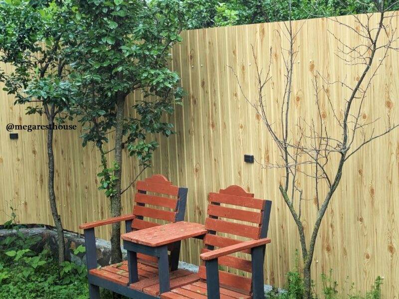 Կոդ 0456 Քոթեջ Դլիջանի Թեղուտ համայնքում