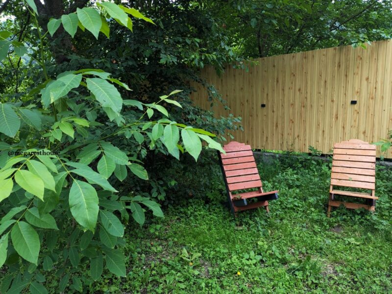 Կոդ 0456 Քոթեջ Դլիջանի Թեղուտ համայնքում