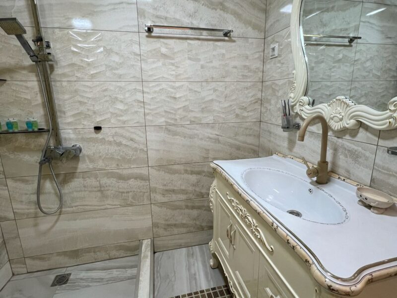 Առանձնատուն Իջևանում ✅ 4 սենյակ ✅ Լողավազան