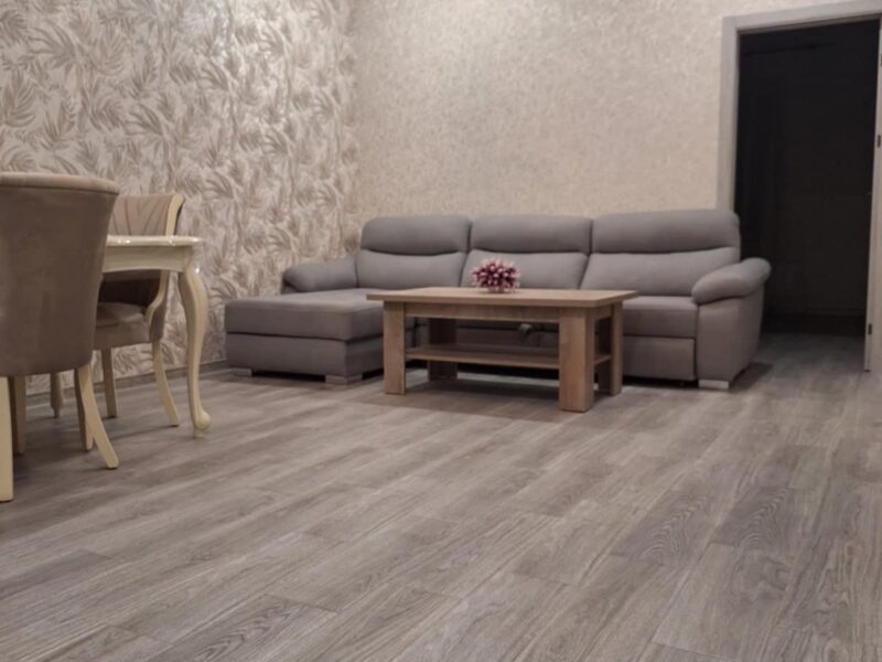 Առանձնատուն Դիլիջանի Հաղարծին համայնքում ✅ 3 ննջարան ✅ լողավազան