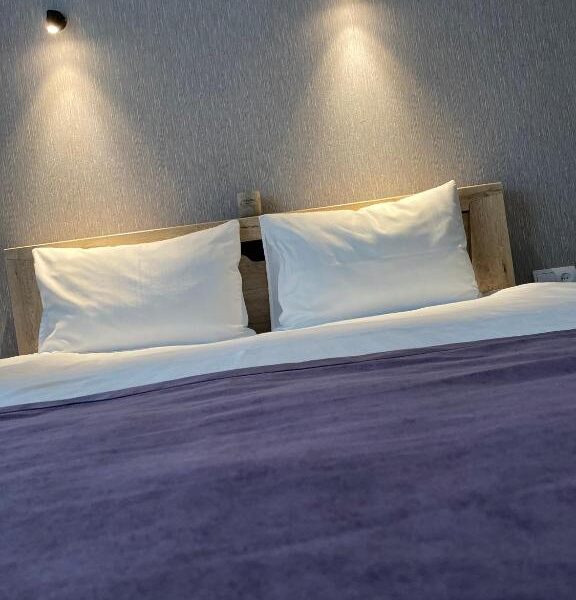 Քոթեջներ Ծաղկաձորում ✅ Լողավազան ✅ Շոգեբաղնիք ✅ ՍՈՑ ՓԱԹԵԹ