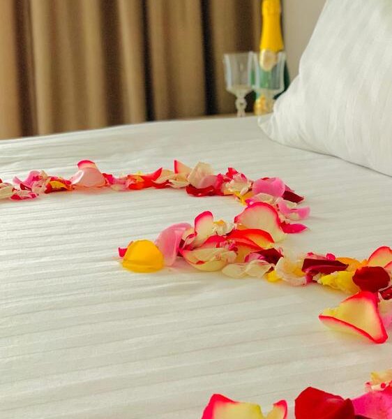 Քոթեջներ Ծաղկաձորում ✅ Լողավազան ✅ Շոգեբաղնիք ✅ ՍՈՑ ՓԱԹԵԹ