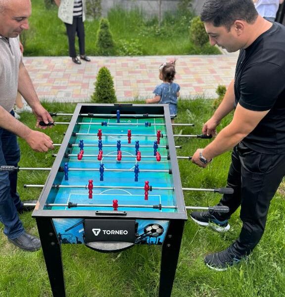 Քոթեջներ Ծաղկաձորում ✅ Լողավազան ✅ Շոգեբաղնիք ✅ ՍՈՑ ՓԱԹԵԹ