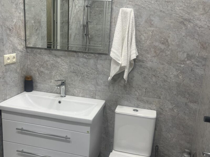 Առանձնատուն Դիլիջանի Հաղարծին համայնքում ✅ 3 ննջարան ✅ լողավազան