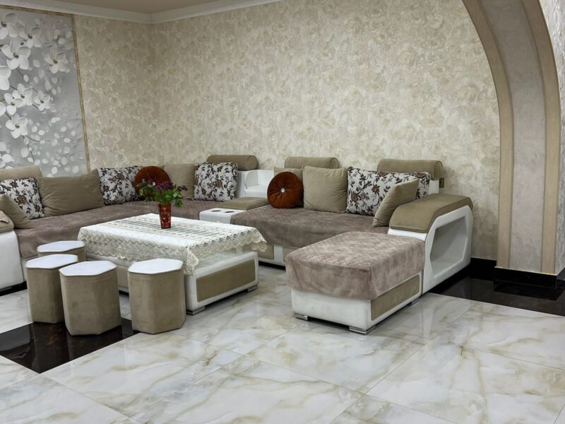 Առանձնատուն Իջևանում ✅ 4 սենյակ ✅ Լողավազան