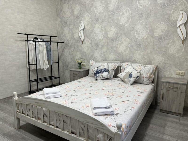 Առանձնատուն Դիլիջանի Հաղարծին համայնքում ✅ 3 ննջարան ✅ լողավազան