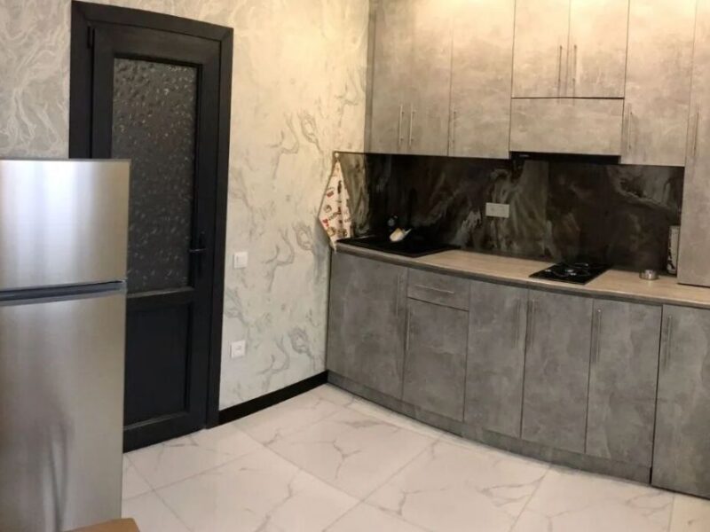 Քոթեջ Գյումրիում