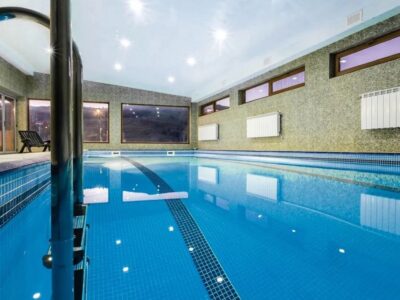 Առանձնատուն ԾԱՂԿԱՁՈՐՈՒՄ 6 ՍԵՆՅԱԿ ԼՈՂԱՎԱԶԱՆ ՇՈԳԵԲԱՂՆԻՔ