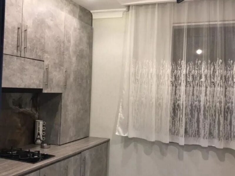 Քոթեջ Գյումրիում