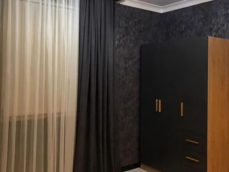 Քոթեջ Գյումրիում