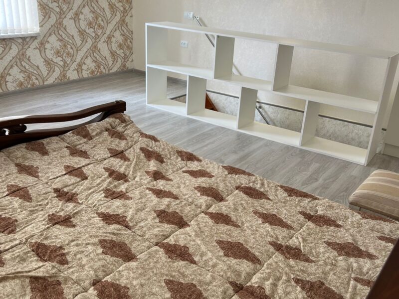 Քոթեջ Գյումրիում