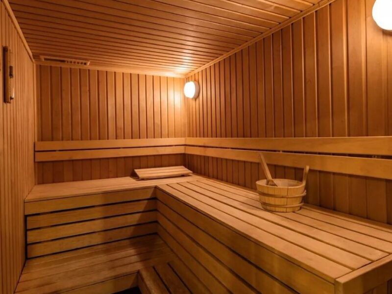 Առանձնատուն ԾԱՂԿԱՁՈՐՈՒՄ 6 ՍԵՆՅԱԿ ԼՈՂԱՎԱԶԱՆ ՇՈԳԵԲԱՂՆԻՔ