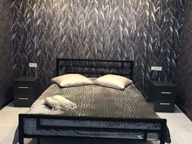 Քոթեջ Գյումրիում